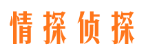 大通调查取证